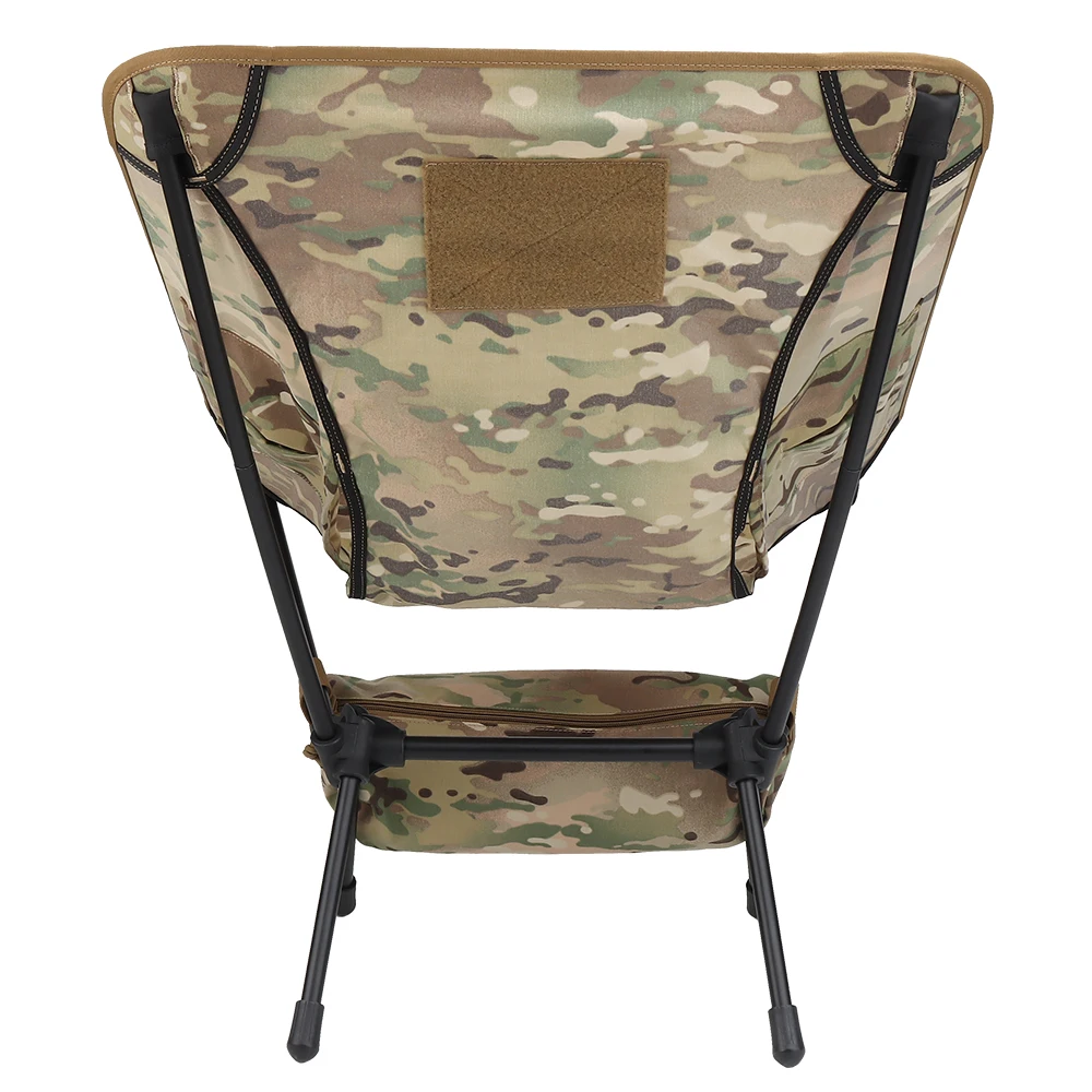 Outdoor Camping Chair Foldable – Hunting And Fishing Outdoor Chairs Bewertung und Preis
