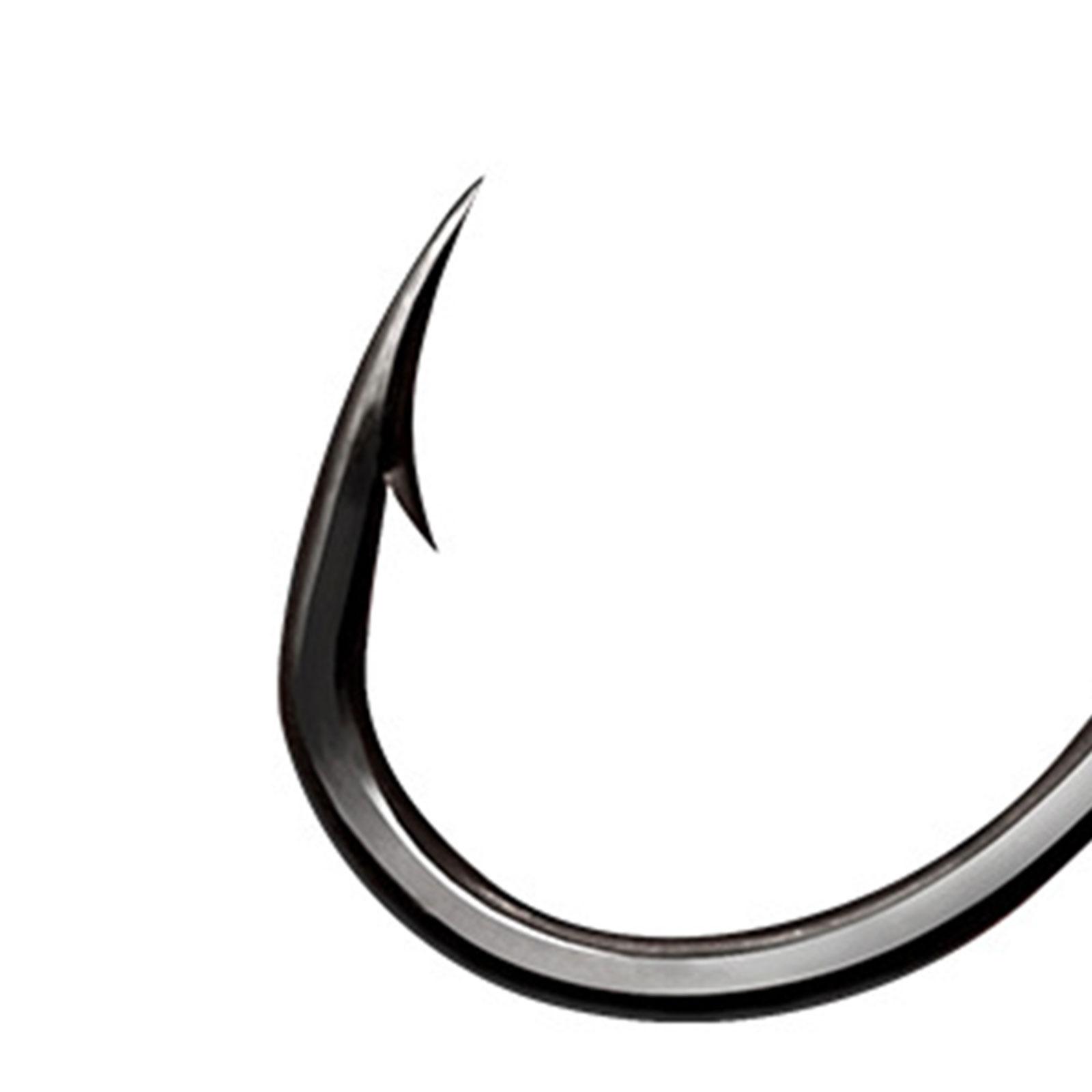 50Pcs Barb Curved Fly Fishing  – Outdoor Hunting Gear Store Bewertung und Preis