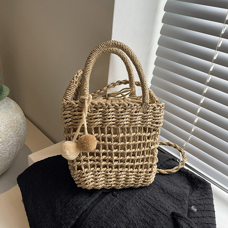 Grass Woven Rattan Storage Bas – Bow Stringer Tool Bewertung und Preis