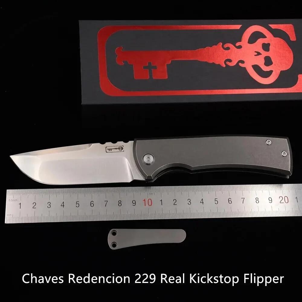 Liei's Store Chaves 229 Foldin – Hunting And Outdoor Stores Bewertung und Preis