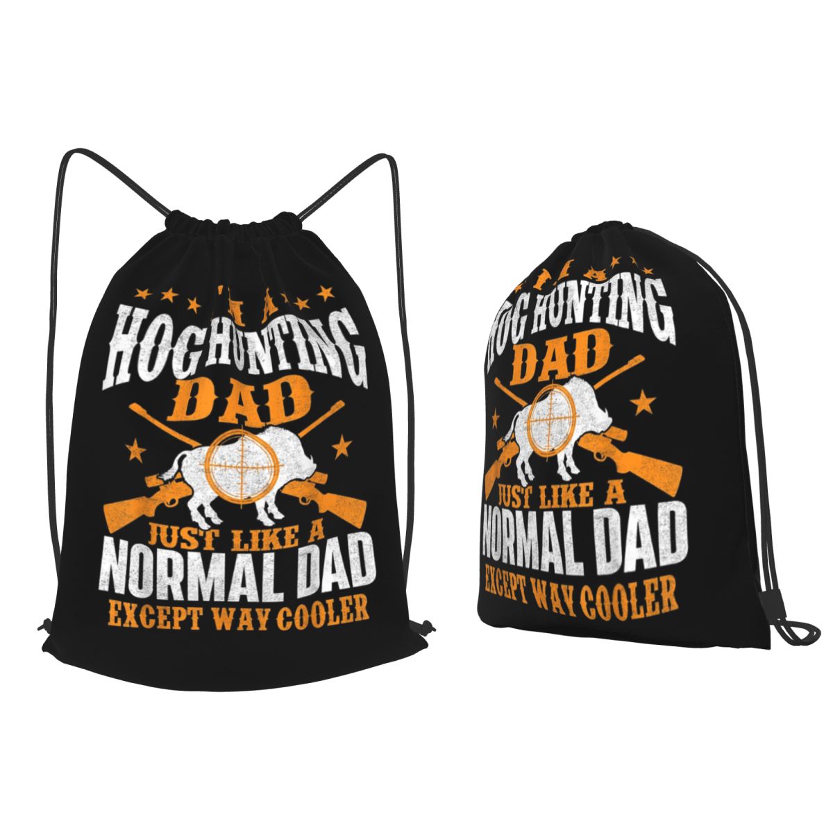 I'm A Hog Hunting Dad Boar Hun – Wildman Hunting & Outdoor Robertson Bewertung und Preis