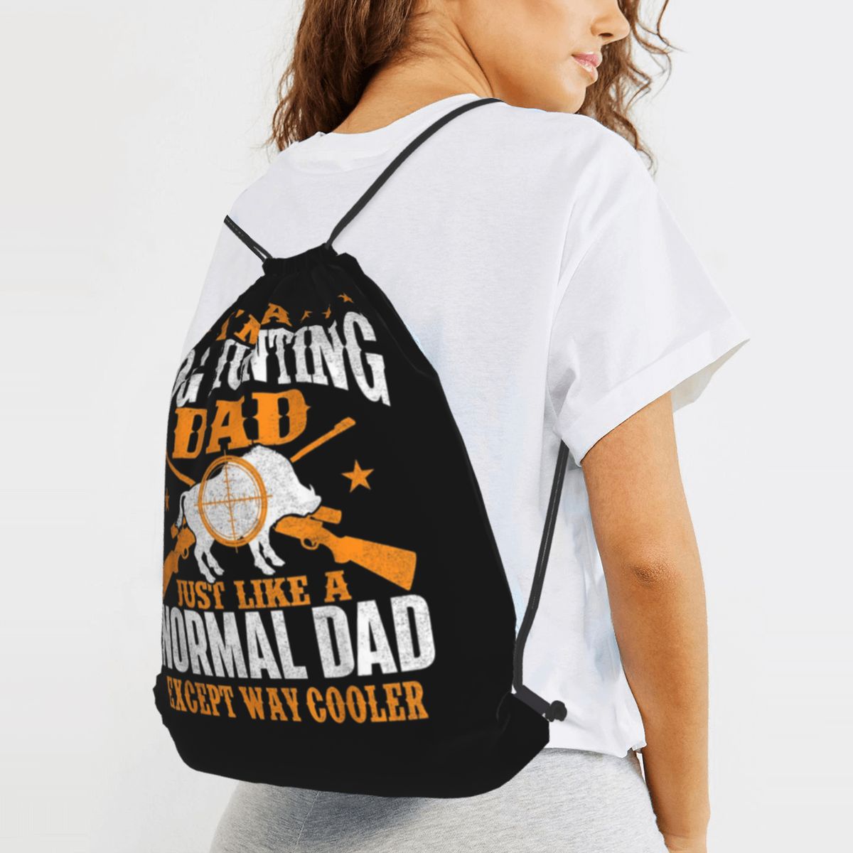 I'm A Hog Hunting Dad Boar Hun – Wildman Hunting & Outdoor Robertson Bewertung und Preis