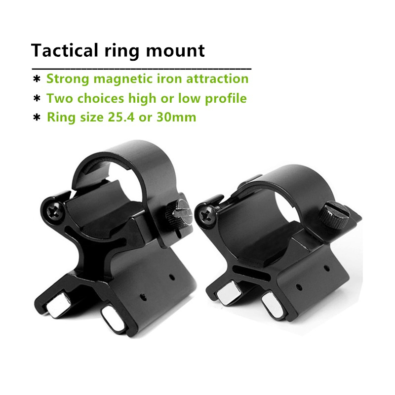 Tactical Adjustable Aluminum 2 – Hunting & Outdoor Supplies Photos Bewertung und Preis