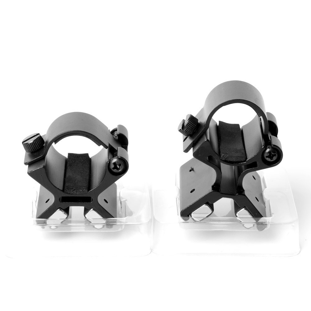 Tactical Adjustable Aluminum 2 – Hunting & Outdoor Supplies Photos Bewertung und Preis