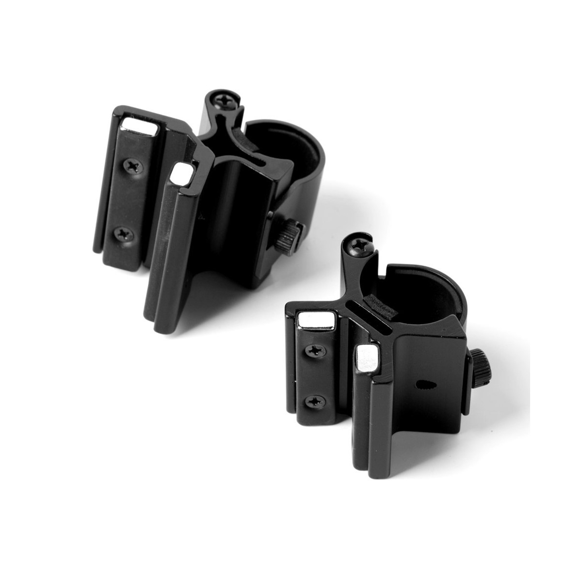 Tactical Adjustable Aluminum 2 – Hunting & Outdoor Supplies Photos Bewertung und Preis