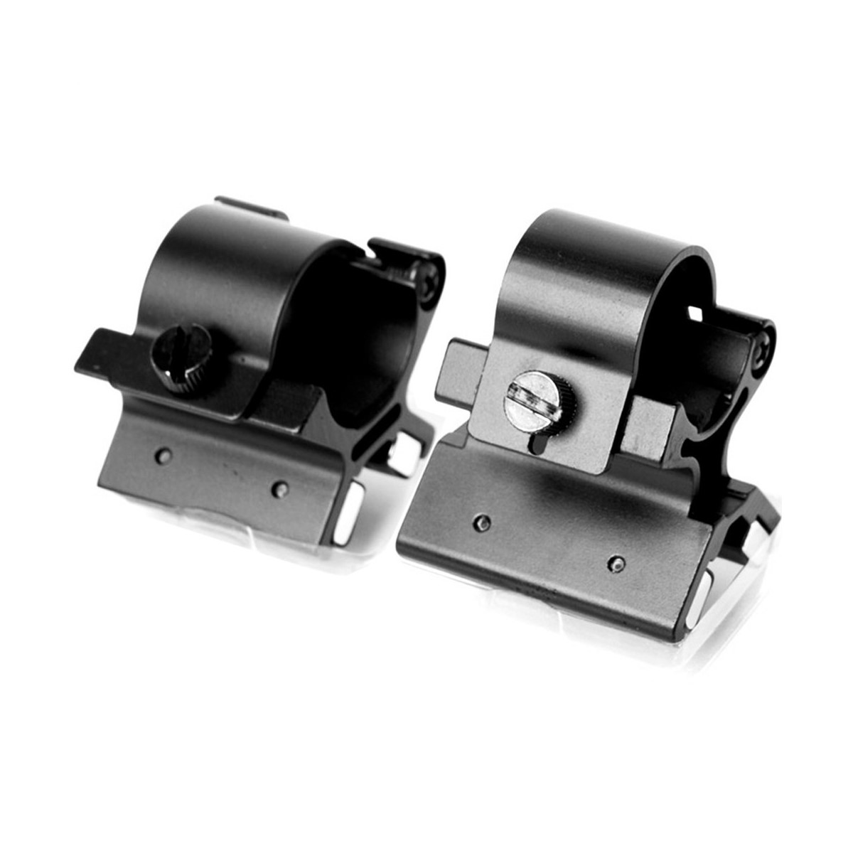 Tactical Adjustable Aluminum 2 – Hunting & Outdoor Supplies Photos Bewertung und Preis