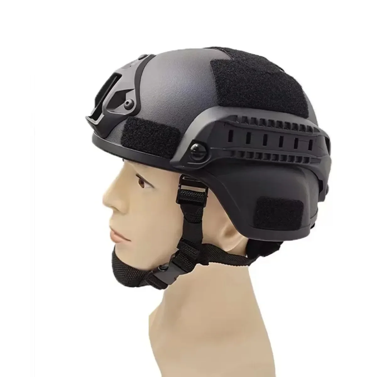 FAST Helmet MICH2000 Protectiv – Hunting Outdoor Store Bewertung und Preis