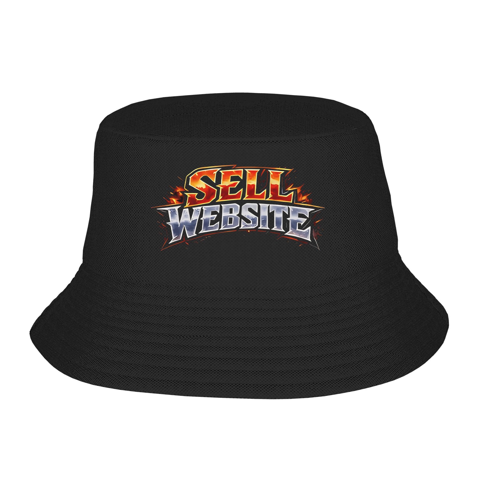 Website Sell  Bucket Hat  Hawa – Outdoor Hunting Websites Bewertung und Preis