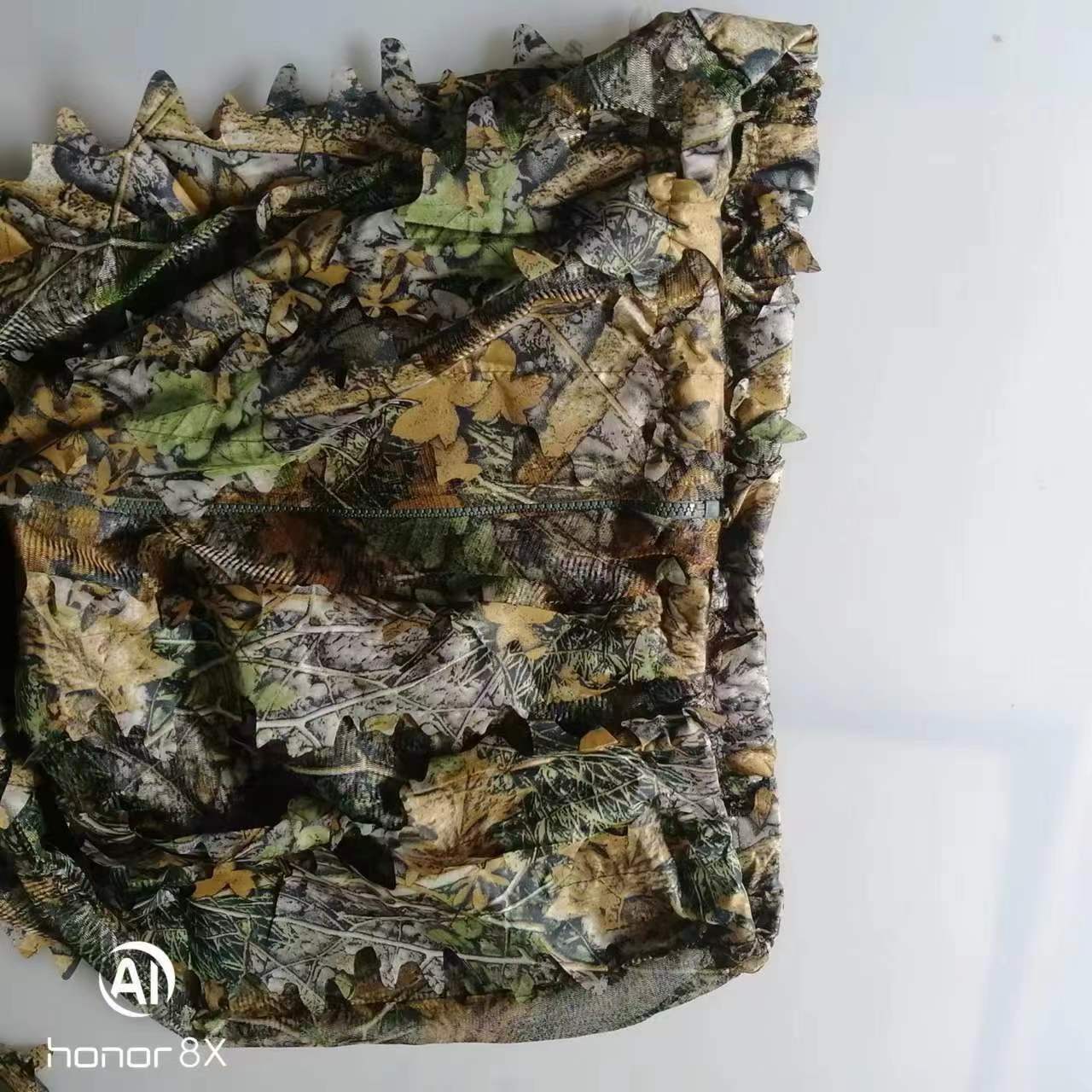 Adult Kids Outdoor Ghillie Sui – Outdoor Hunting Movies Bewertung und Preis