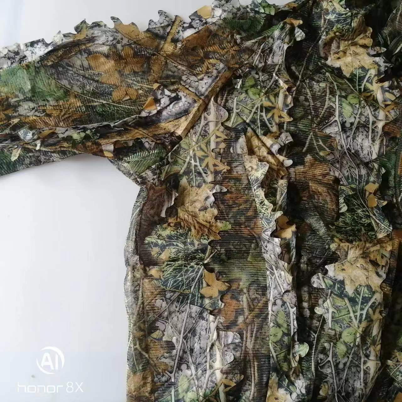 Adult Kids Outdoor Ghillie Sui – Outdoor Hunting Movies Bewertung und Preis