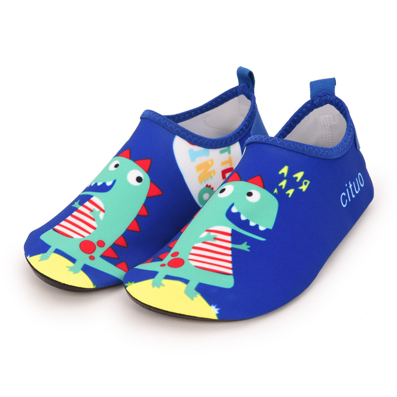 Summer Kids Swimming Beach Bar – Fishing Waders Breathable Bewertung und Preis