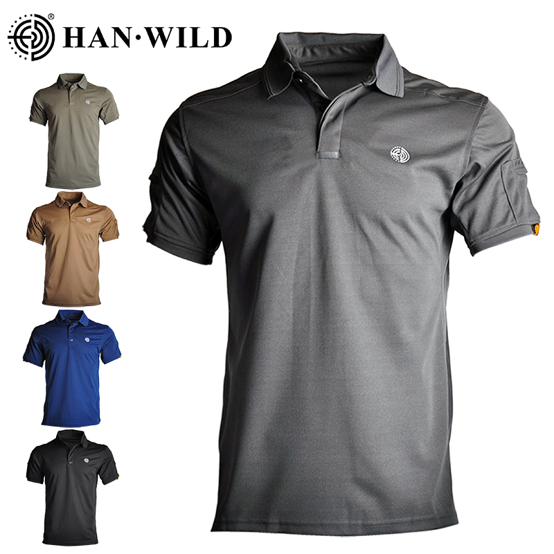 Outdoor Men's Combat Shirt Hun – Wildman Hunting & Outdoor Robertson Bewertung und Preis