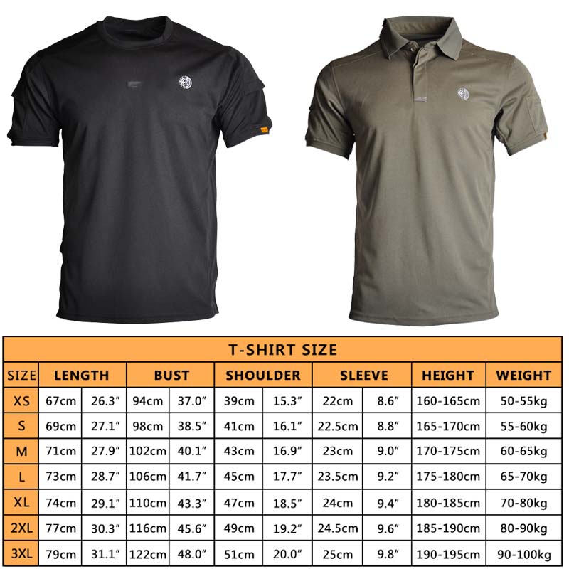 Outdoor Men's Combat Shirt Hun – Wildman Hunting & Outdoor Robertson Bewertung und Preis