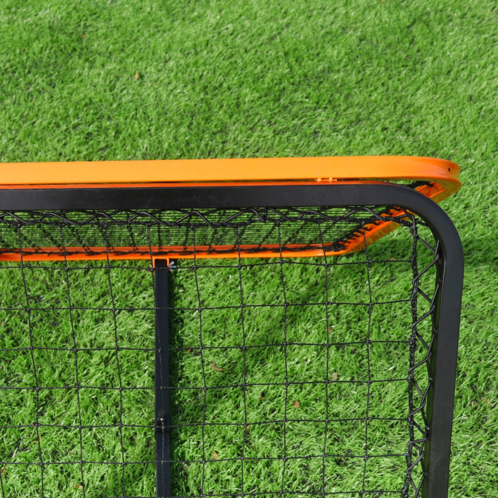 Soccer Rebound Net Adjustable  – Outdoor Hunting Gear Store Bewertung und Preis