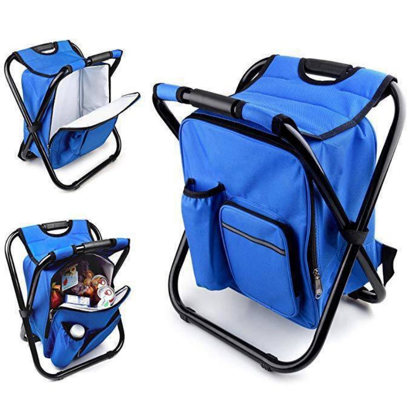 Portable Folding Camping Beach – Hunting And Fishing Outdoor Chairs Bewertung und Preis