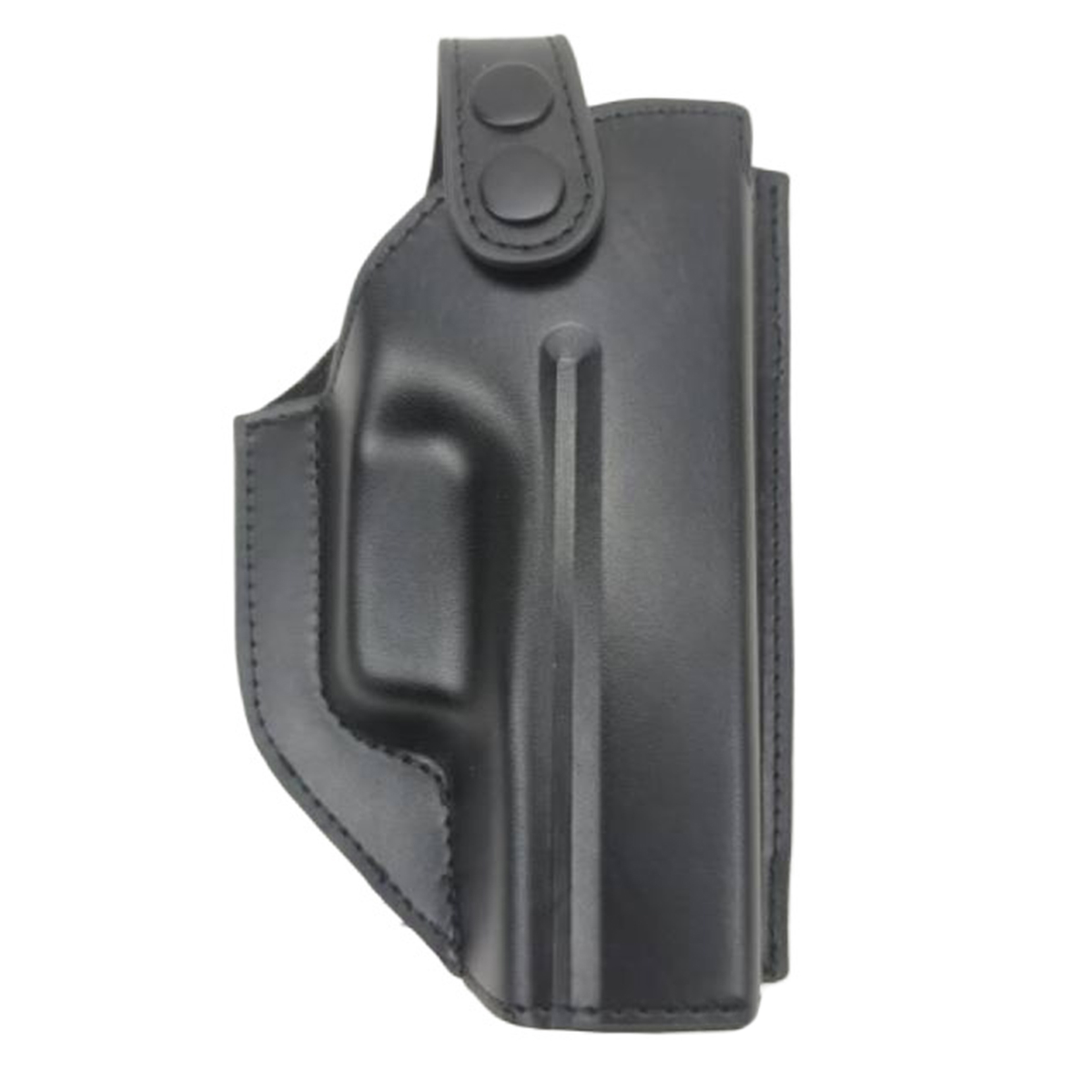 Tactical Pistol Holster G1 G19 – Outdoor Hunting Movies Bewertung und Preis