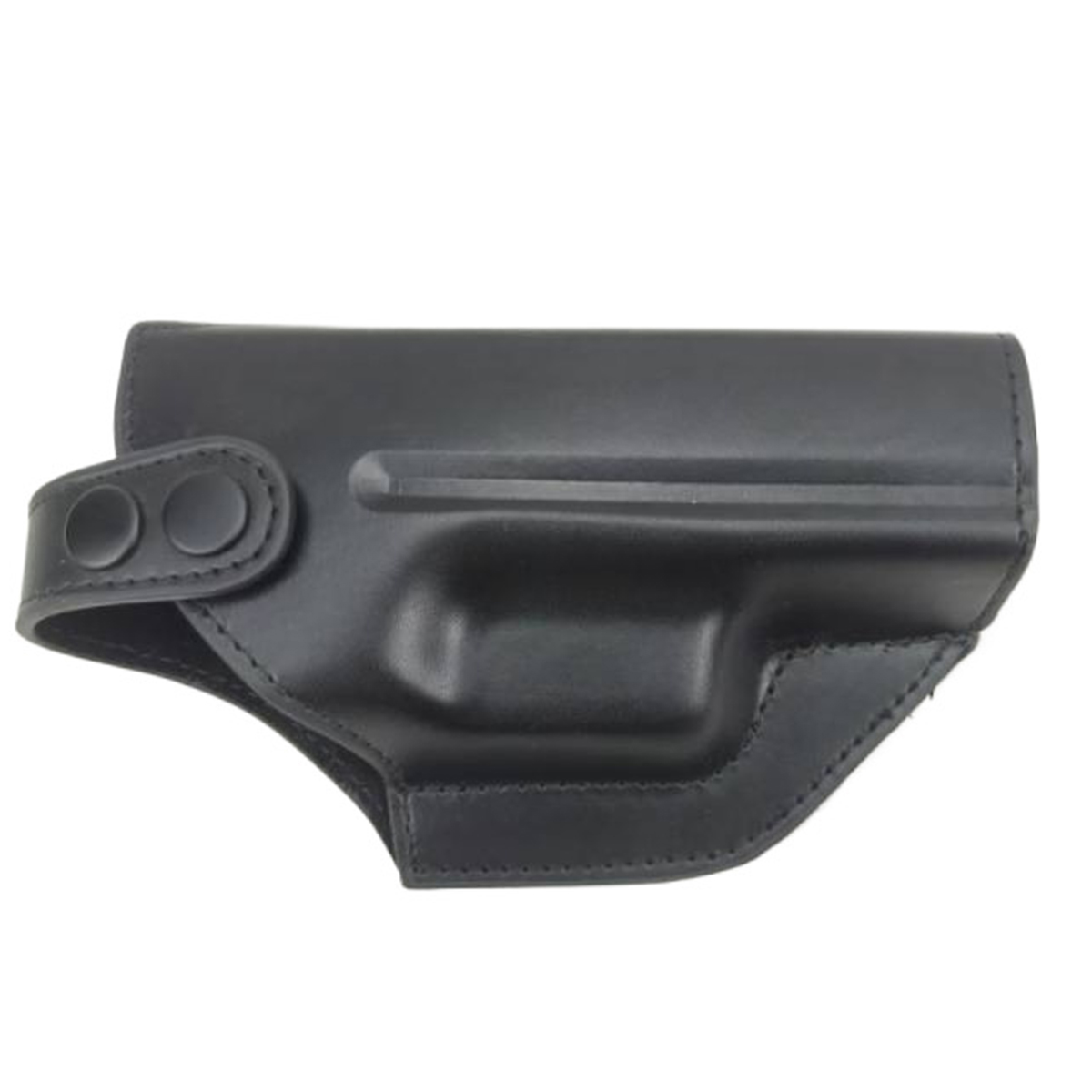 Tactical Pistol Holster G1 G19 – Outdoor Hunting Movies Bewertung und Preis