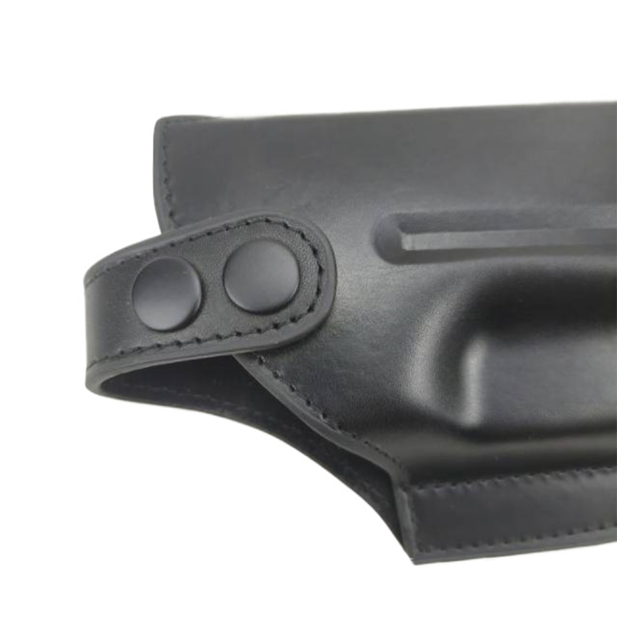 Tactical Pistol Holster G1 G19 – Outdoor Hunting Movies Bewertung und Preis