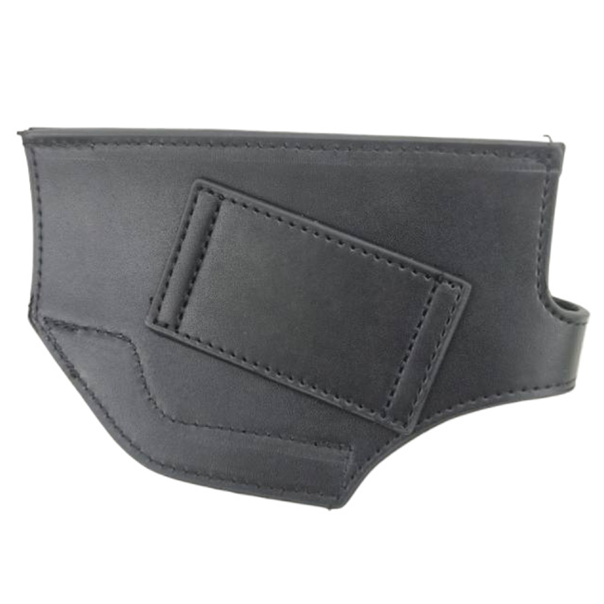 Tactical Pistol Holster G1 G19 – Outdoor Hunting Movies Bewertung und Preis