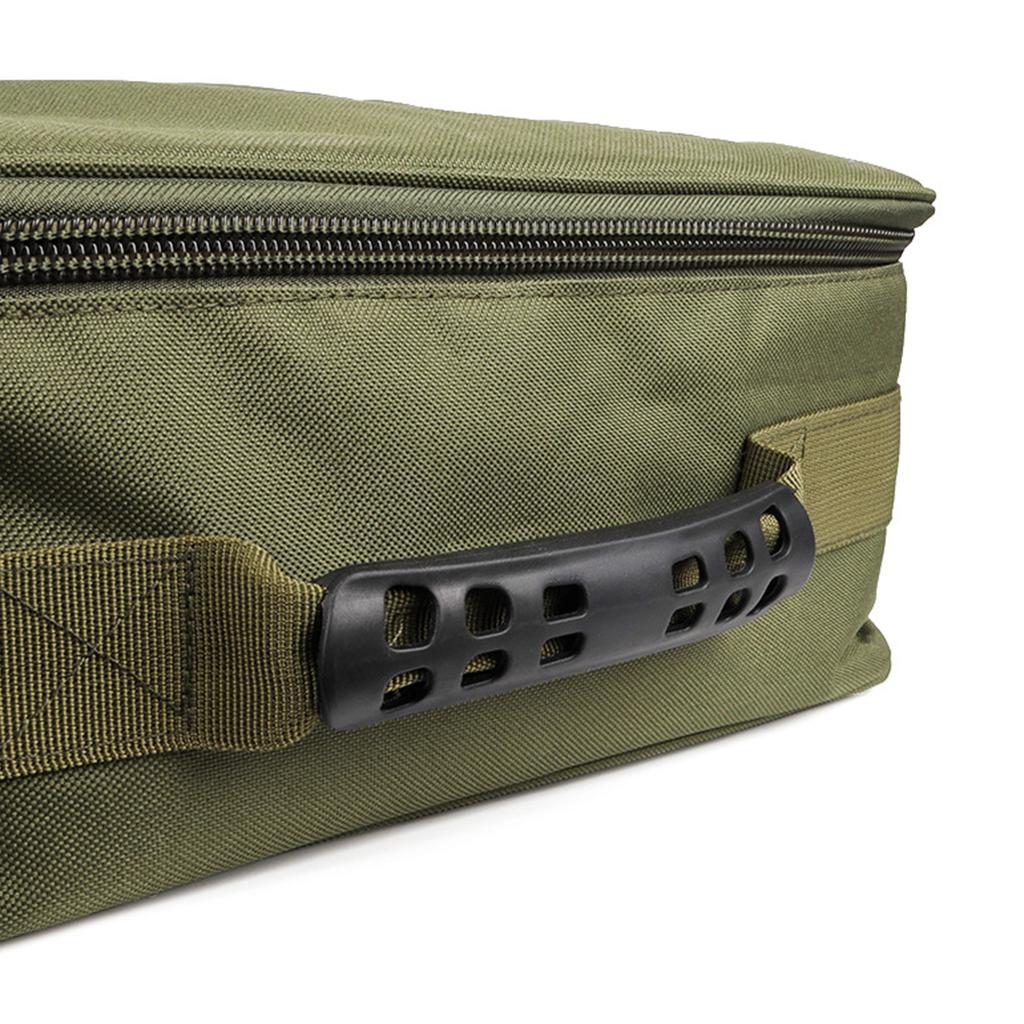 Oxford Cloth Fishing Bag Tackl – Outdoor Hunting Gear Store Bewertung und Preis
