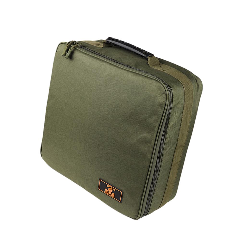Oxford Cloth Fishing Bag Tackl – Outdoor Hunting Gear Store Bewertung und Preis