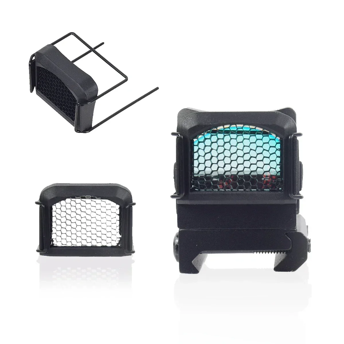 Red Dot Reflex Sight A*rsoft A – Hunting Outdoor Store Bewertung und Preis
