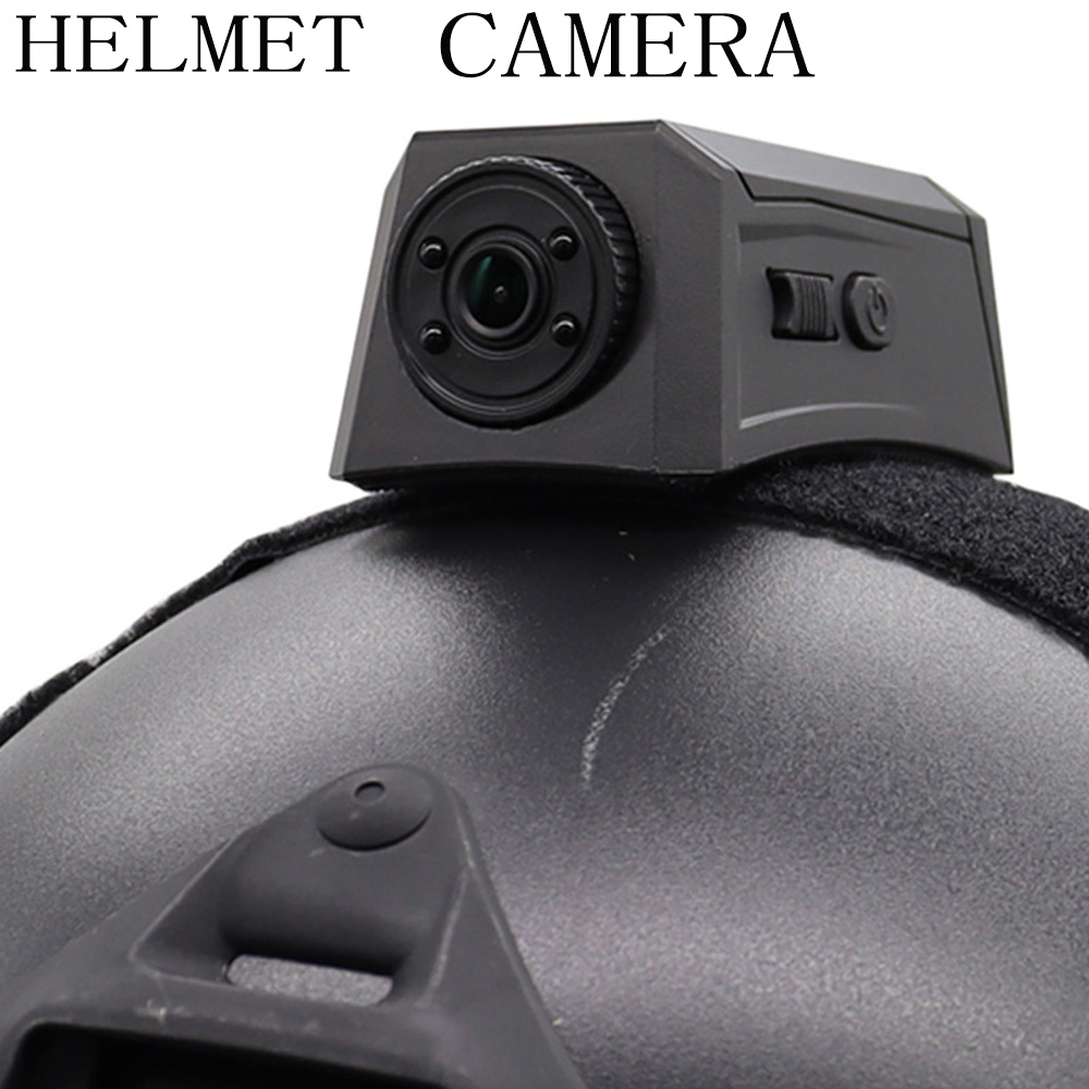 New Outdoor Tactical Helmet 10 – Outdoor Hunting Movies Bewertung und Preis