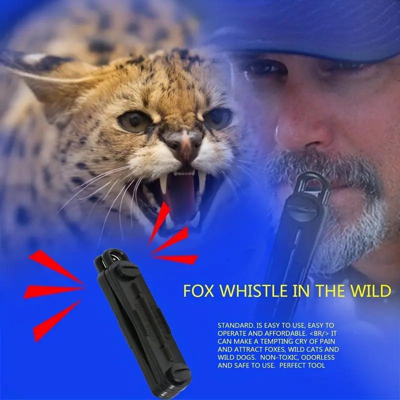 Hot Sale Portable Outdoor Anim – Hunting Dog Outdoor Bewertung und Preis