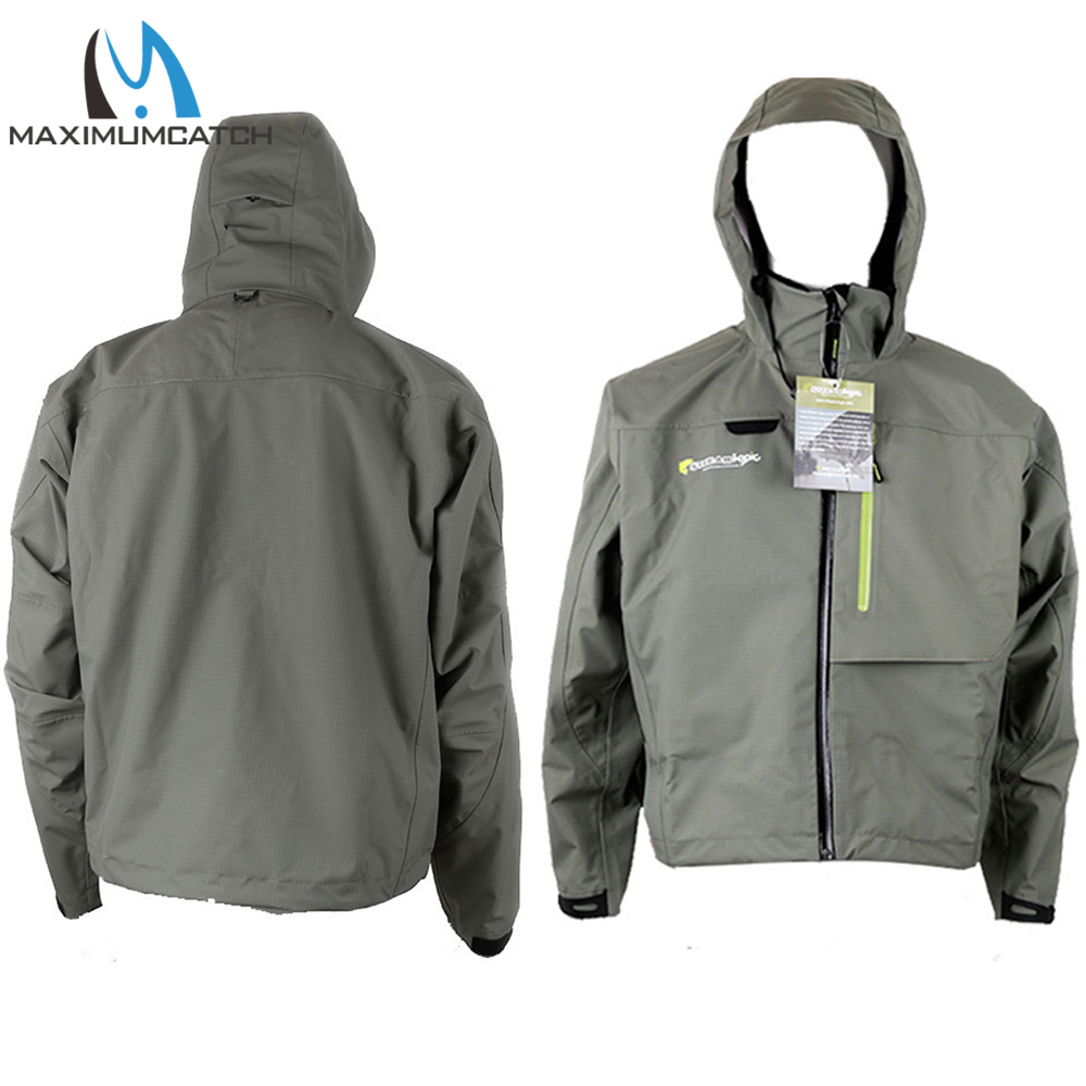 Maximumcatch Waterproof & Brea – Fishing Waders Breathable Bewertung und Preis