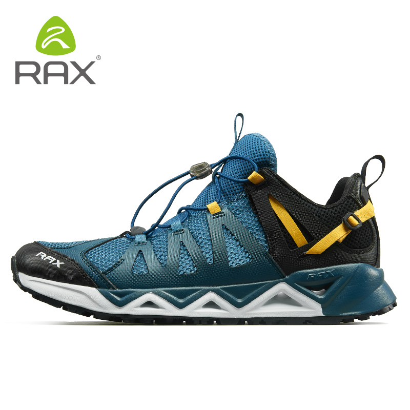 RAX New Men Women Summer Hikin – Fishing Waders Breathable Bewertung und Preis