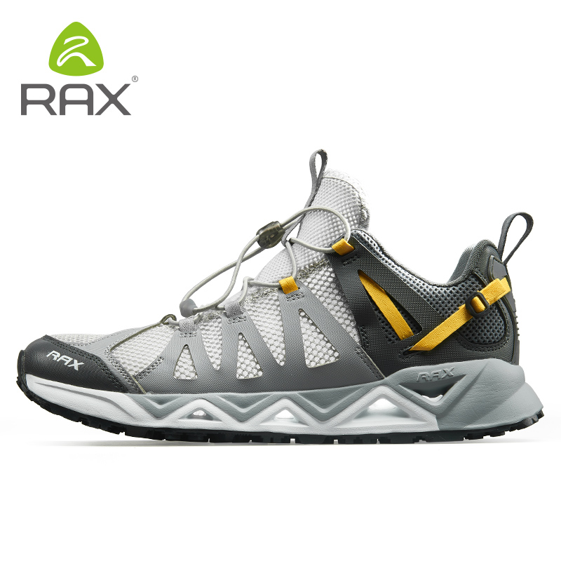 RAX New Men Women Summer Hikin – Fishing Waders Breathable Bewertung und Preis