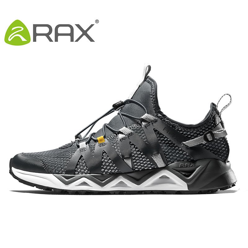 RAX New Men Women Summer Hikin – Fishing Waders Breathable Bewertung und Preis