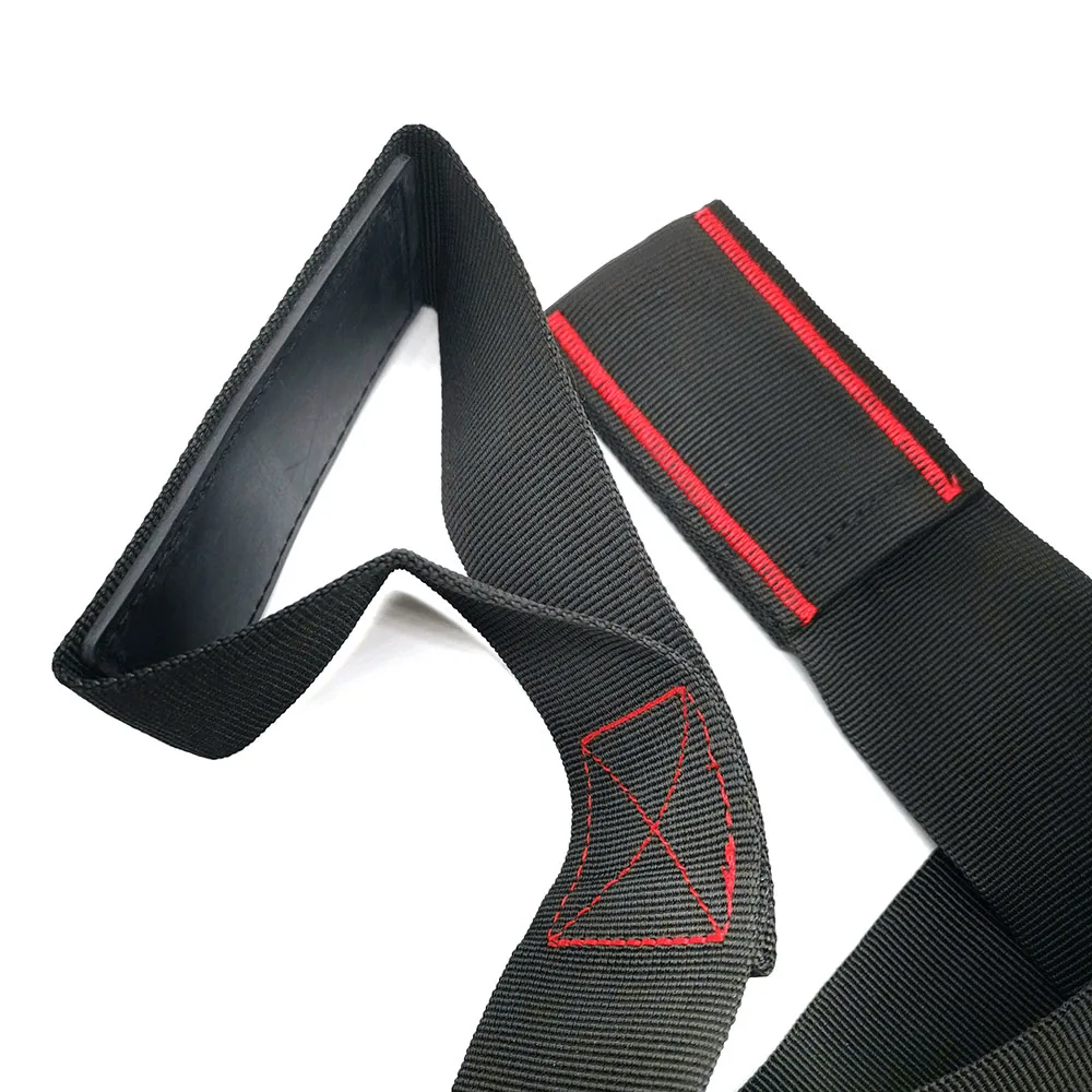 Archery Bowstring Installation – Bow Stringer Tool Bewertung und Preis