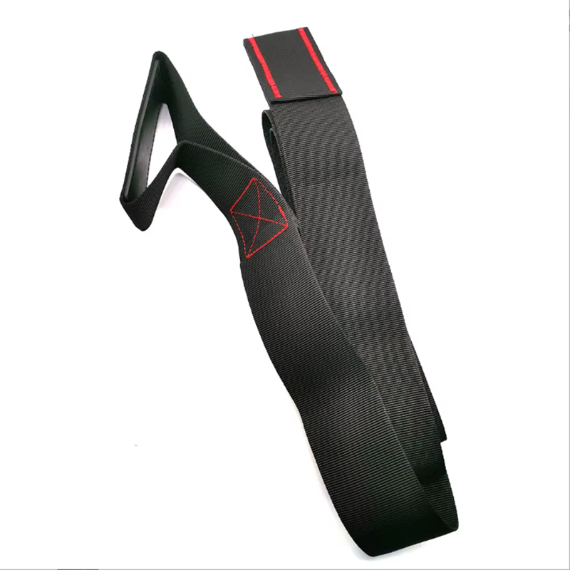 Archery Bowstring Installation – Bow Stringer Tool Bewertung und Preis
