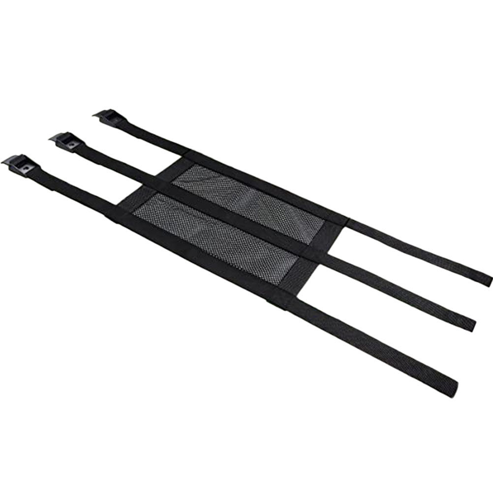 Premium Wear Resistant Nylon T – Hunting And Fishing Outdoor Chairs Bewertung und Preis
