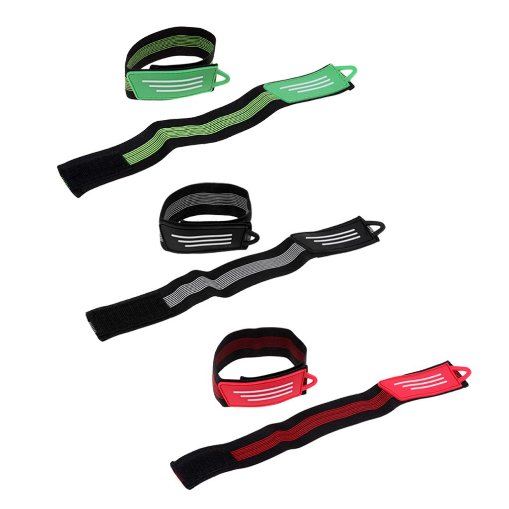 Pack of 2 Elastic Cycling Ankl – Outdoor Hunting Gear Store Bewertung und Preis