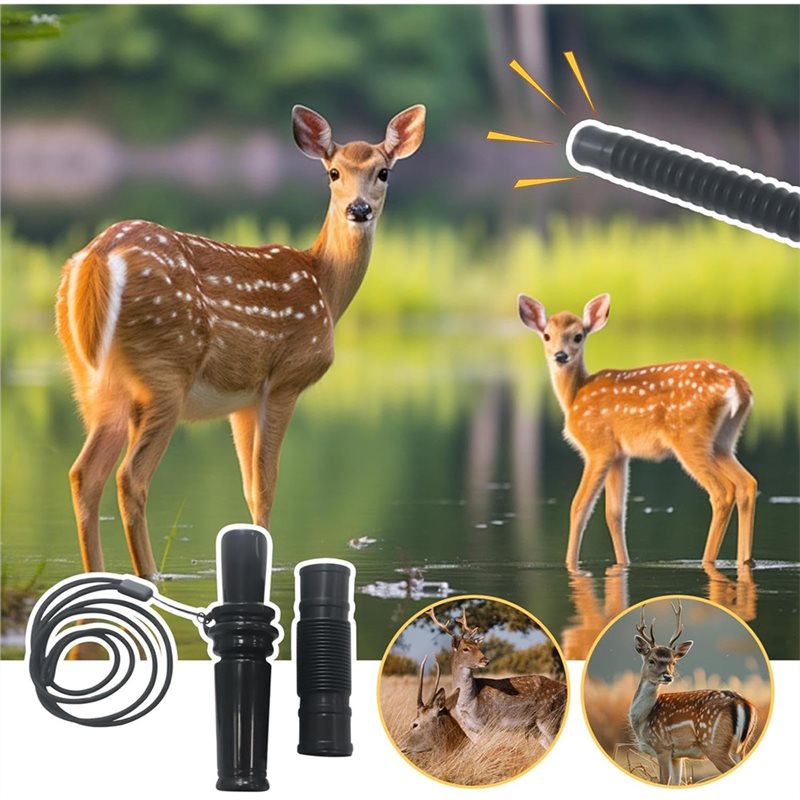 2025 Trend Realistic Outdoor H – Hunting Dog Outdoor Bewertung und Preis
