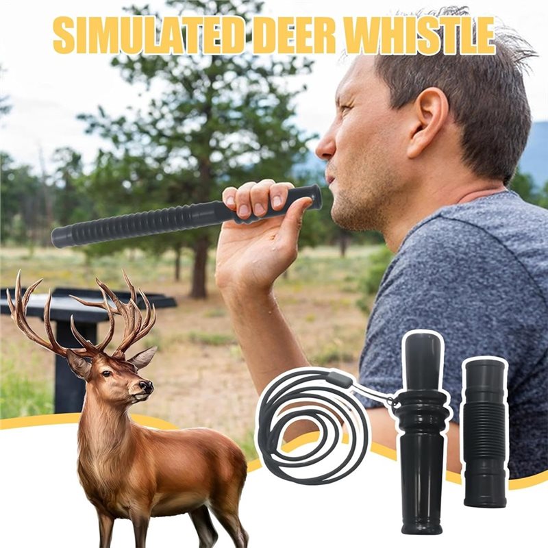 2025 Trend Realistic Outdoor H – Hunting Dog Outdoor Bewertung und Preis