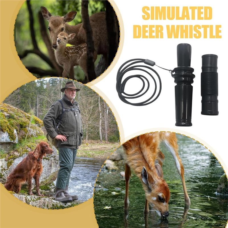 2025 Trend Realistic Outdoor H – Hunting Dog Outdoor Bewertung und Preis