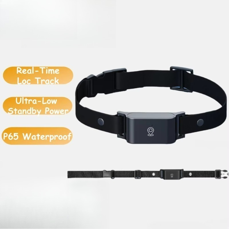 Dog GPS Tracker Outdoor Campin – Hunting Dog Outdoor Bewertung und Preis