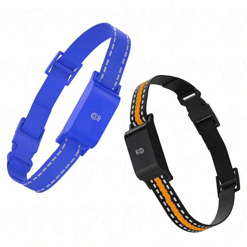 Dog GPS Tracker Outdoor Campin – Hunting Dog Outdoor Bewertung und Preis