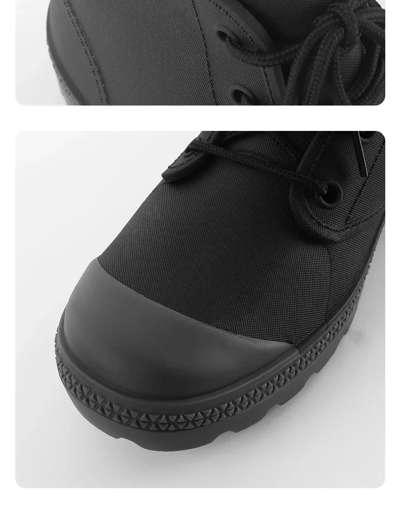 Winter Men Rain Boots Lace-up  – Fishing Waders Breathable Bewertung und Preis