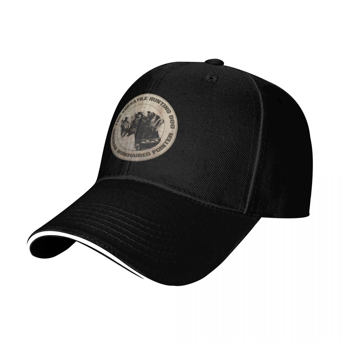 Versatile Hunting Dog, Deutsch – Hunting Dog Outdoor Bewertung und Preis