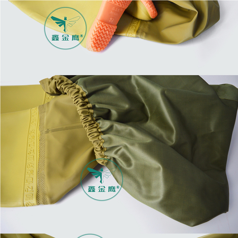 TRVLWEGO Fishing Clothes Hunti – Fishing Waders Breathable Bewertung und Preis
