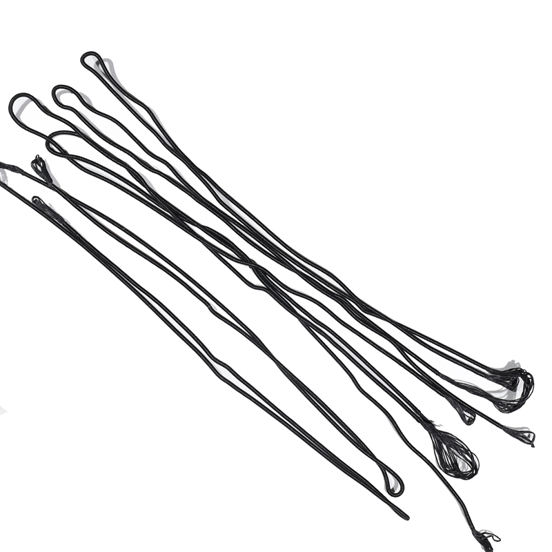 Bowstring For Recurve Bow Comp – Bow Stringer Tool Bewertung und Preis