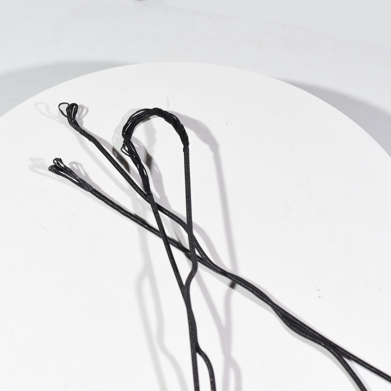 Bowstring For Recurve Bow Comp – Bow Stringer Tool Bewertung und Preis
