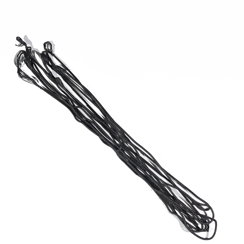 Bowstring For Recurve Bow Comp – Bow Stringer Tool Bewertung und Preis